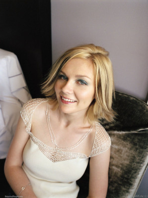 Kirsten Dunst pic #161615