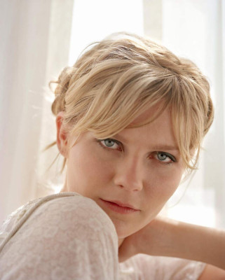 Kirsten Dunst pic #133649