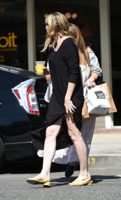Kirsten Dunst pic #1002688
