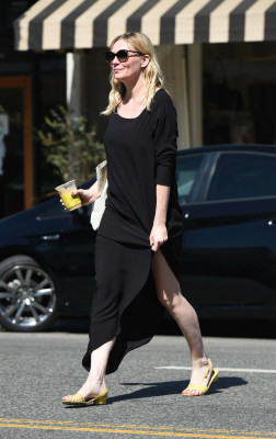 Kirsten Dunst pic #1002687