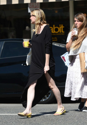 Kirsten Dunst pic #1002686