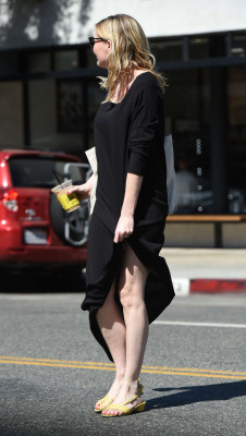 Kirsten Dunst pic #1002680