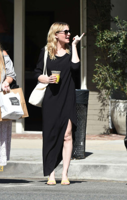 Kirsten Dunst pic #1002683