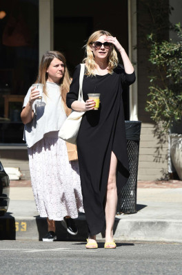 Kirsten Dunst pic #1002678