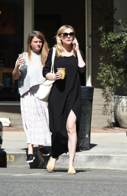 Kirsten Dunst pic #1002684