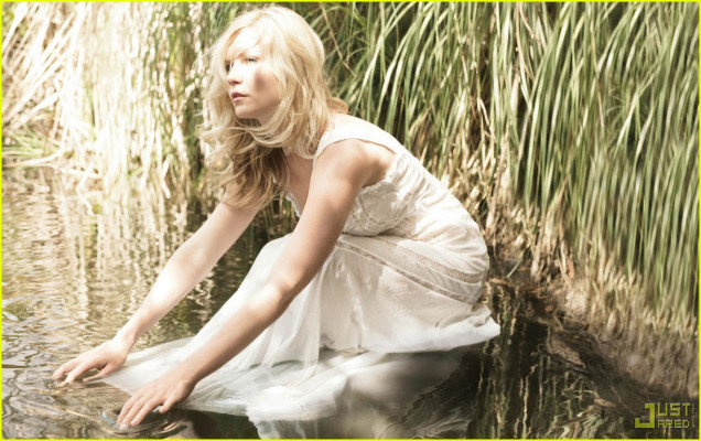 Kirsten Dunst pic #211155