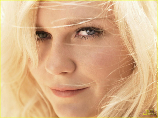Kirsten Dunst pic #211156