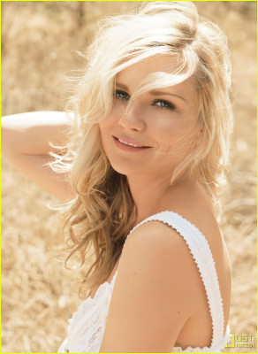Kirsten Dunst pic #211154