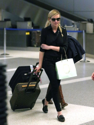 Kirsten Dunst pic #697536