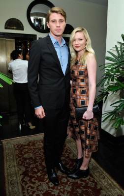 Kirsten Dunst pic #691599