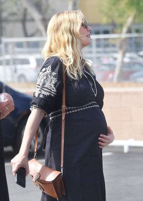 Kirsten Dunst pic #1058732