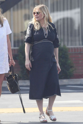 Kirsten Dunst pic #1058730