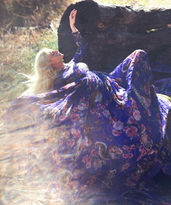 Kirsten Dunst pic #762517