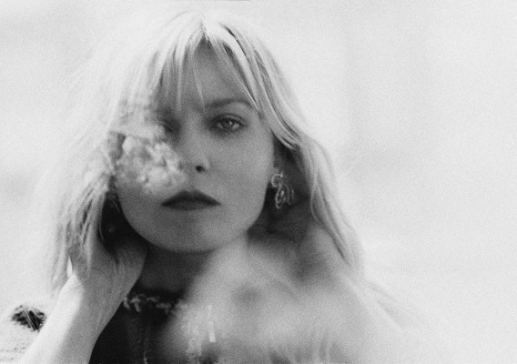 Kirsten Dunst pic #748790