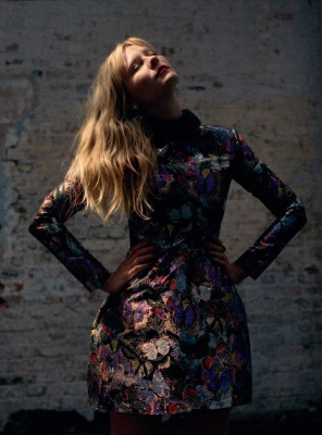 Kirsten Dunst pic #748804