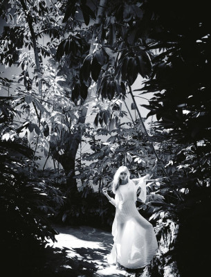 Kirsten Dunst pic #737197
