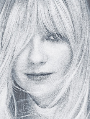 Kirsten Dunst pic #737196