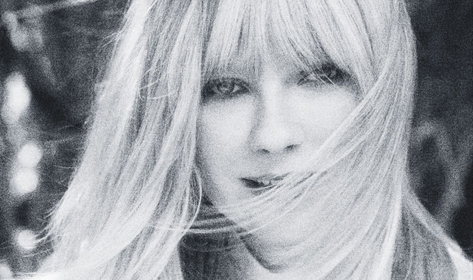 Kirsten Dunst pic #737190