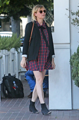 Kirsten Dunst pic #1062261