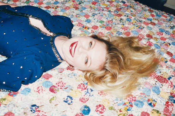 Kirsten Dunst pic #721942
