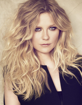 Kirsten Dunst pic #690366
