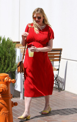 Kirsten Dunst pic #1065058