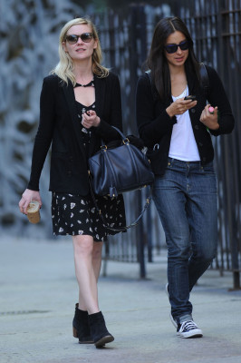 Kirsten Dunst pic #429587