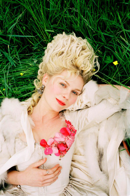 Kirsten Dunst pic #138893
