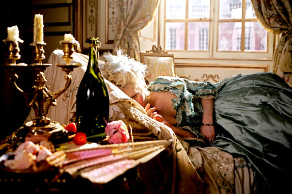 Kirsten Dunst pic #138892