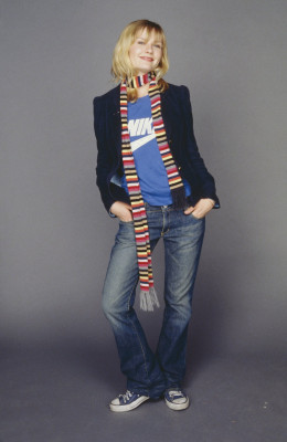 Kirsten Dunst pic #105751