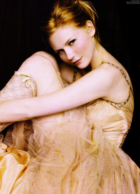 Kirsten Dunst pic #104630