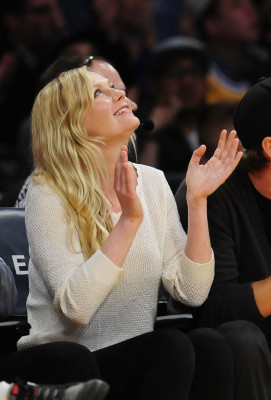 Kirsten Dunst pic #708549