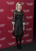 Kirsten Dunst pic #321833