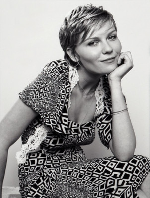 photo 10 in Kirsten Dunst gallery [id58603] -0001-11-30 00:00:00