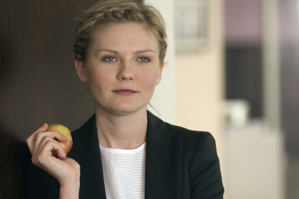 Kirsten Dunst pic #105233