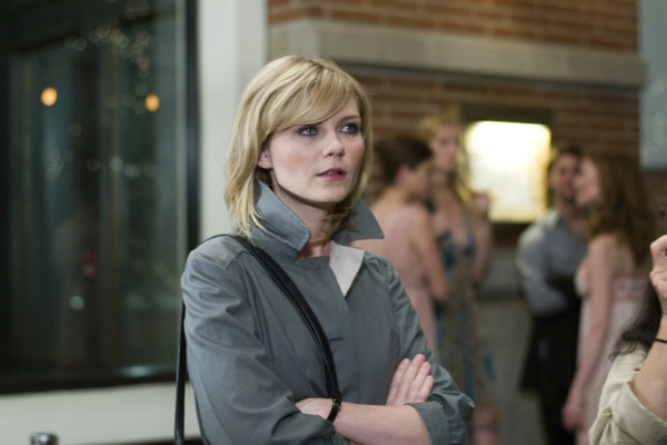 Kirsten Dunst pic #105232