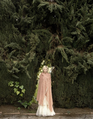 photo 5 in Kirsten Dunst gallery [id56304] -0001-11-30 00:00:00