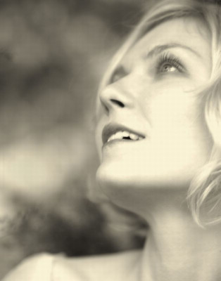 photo 3 in Dunst gallery [id56306] -0001-11-30 00:00:00