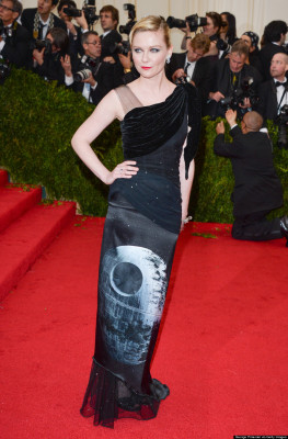 Kirsten Dunst pic #728353