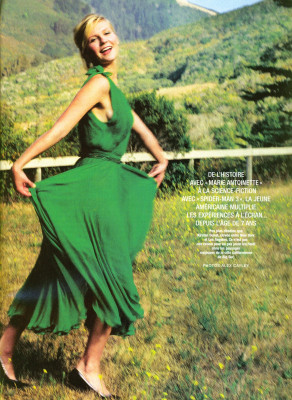 Kirsten Dunst pic #82862
