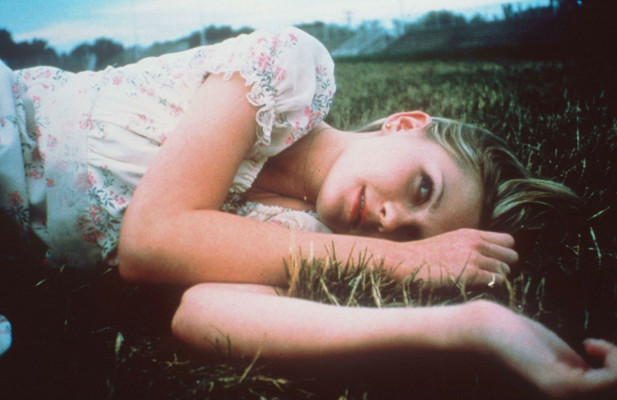 Kirsten Dunst pic #136590