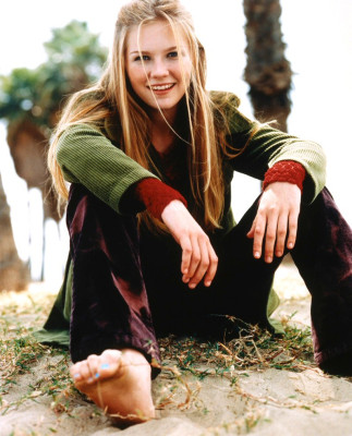 photo 12 in Kirsten Dunst gallery [id50025] -0001-11-30 00:00:00