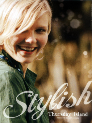 photo 14 in Kirsten Dunst gallery [id46641] -0001-11-30 00:00:00