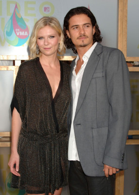 photo 5 in Kirsten Dunst gallery [id34049] -0001-11-30 00:00:00