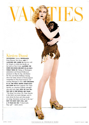Kirsten Dunst pic #71045