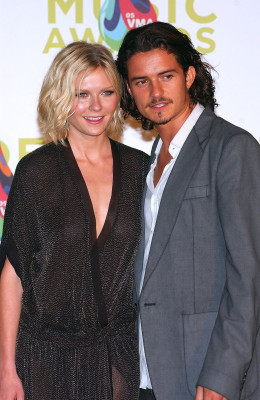 Kirsten Dunst pic #187784