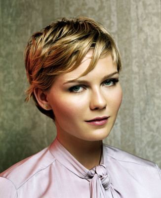 Kirsten Dunst pic #105750