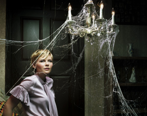Kirsten Dunst pic #109926
