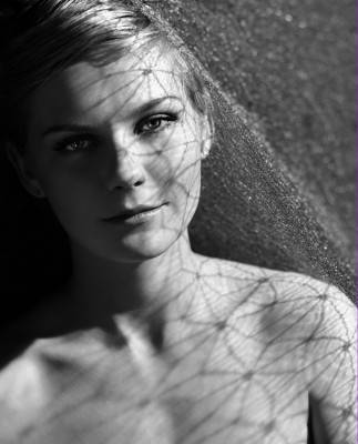 Kirsten Dunst pic #109927