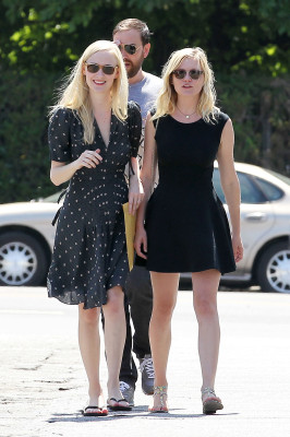 Kirsten Dunst pic #536024